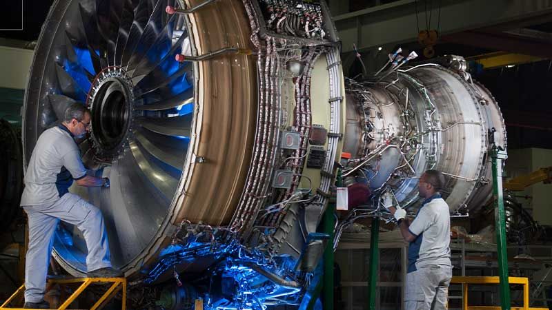 模具加工的秘密武器：乳化切削液如何提升效率与精度